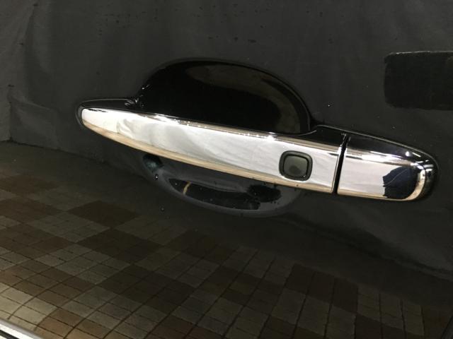 エスティマ(新潟県新潟市西区)