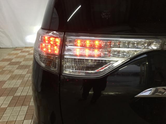 エスティマ(新潟県新潟市西区)