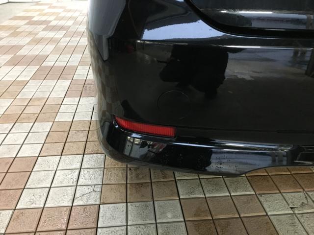 エスティマ(新潟県新潟市西区)