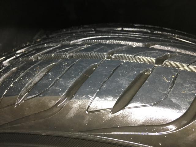 エスティマ(新潟県新潟市西区)