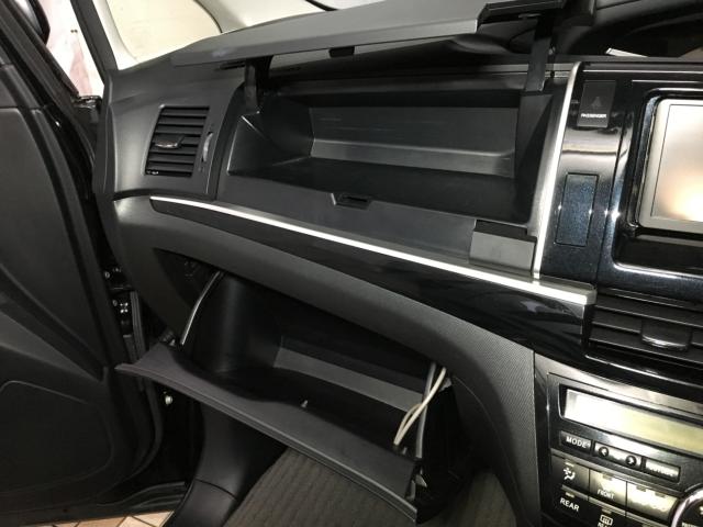 エスティマ(新潟県新潟市西区)