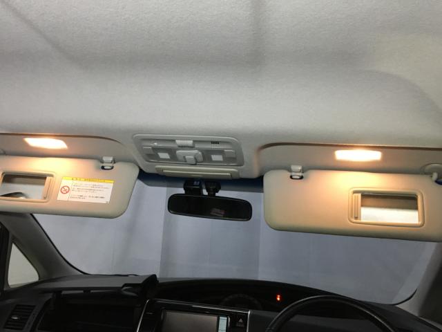 エスティマ(新潟県新潟市西区)