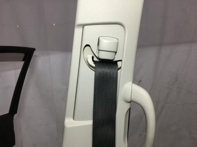 エスティマ(新潟県新潟市西区)