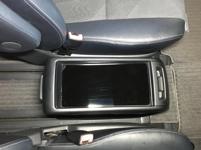 エスティマ(新潟県新潟市西区)