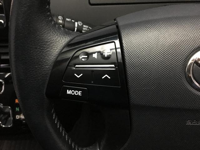 エスティマ(新潟県新潟市西区)