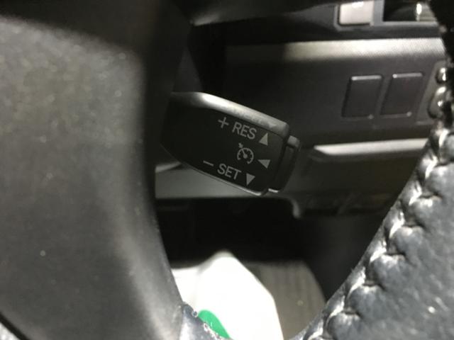 エスティマ(新潟県新潟市西区)