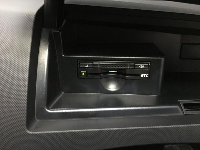 エスティマ(新潟県新潟市西区)