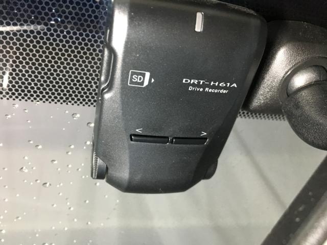 エスティマ(新潟県新潟市西区)