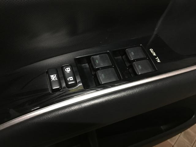 エスティマ(新潟県新潟市西区)