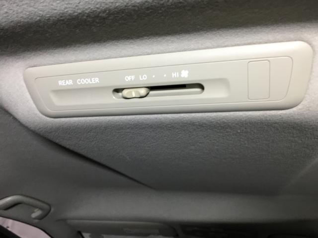 エスティマ(新潟県新潟市西区)