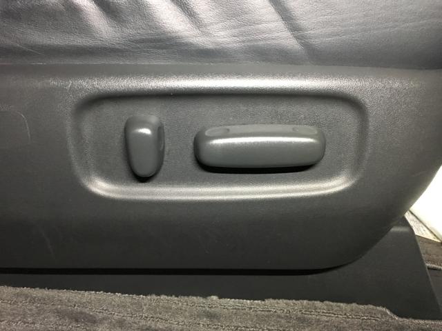 エスティマ(新潟県新潟市西区)