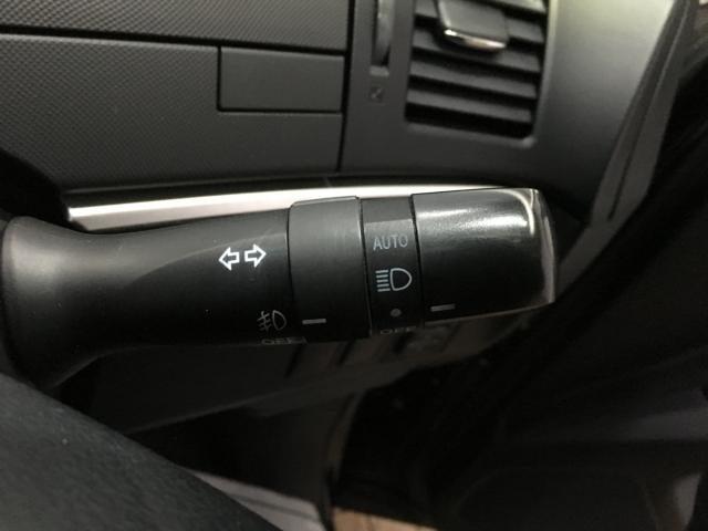 エスティマ(新潟県新潟市西区)