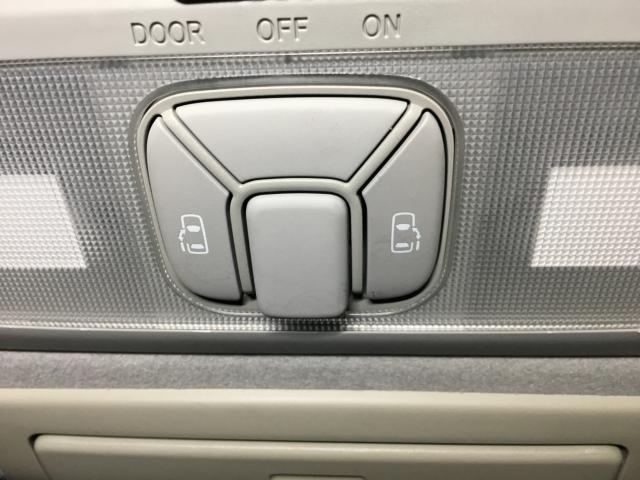 エスティマ(新潟県新潟市西区)