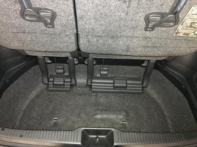 エスティマ(新潟県新潟市西区)