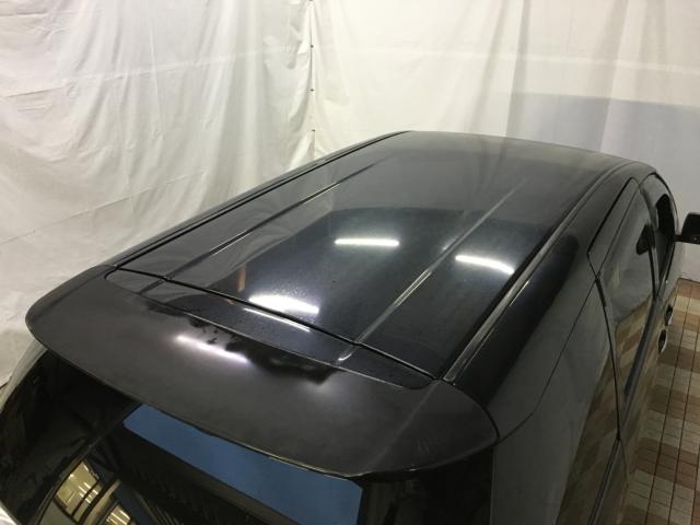 エスティマ(新潟県新潟市西区)