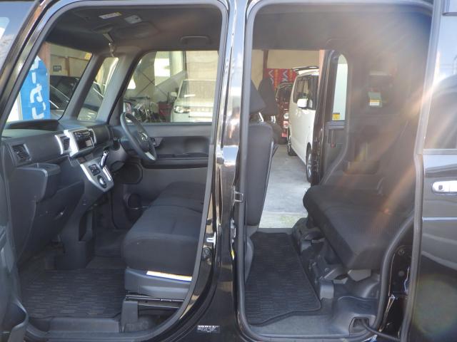 ウェイク（新潟県新潟市西区）