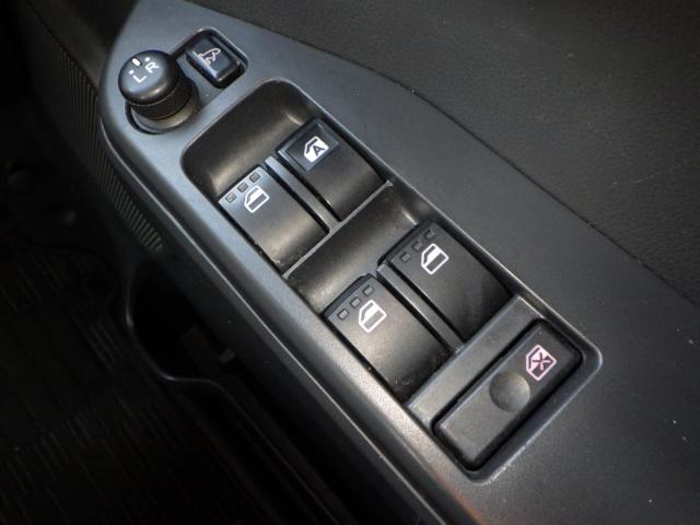 ウェイク（新潟県新潟市西区）