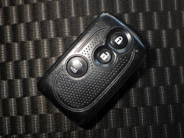 ウェイク（新潟県新潟市西区）