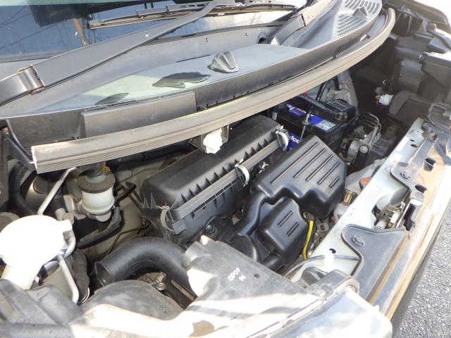 ウェイク（新潟県新潟市西区）