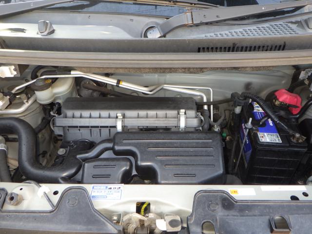 ウェイク（新潟県新潟市西区）