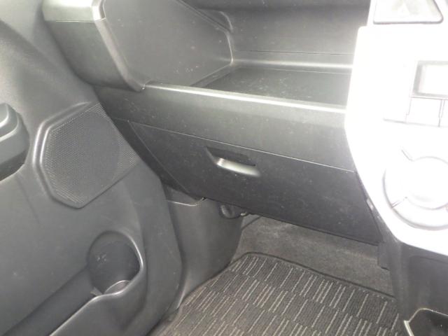 ウェイク（新潟県新潟市西区）