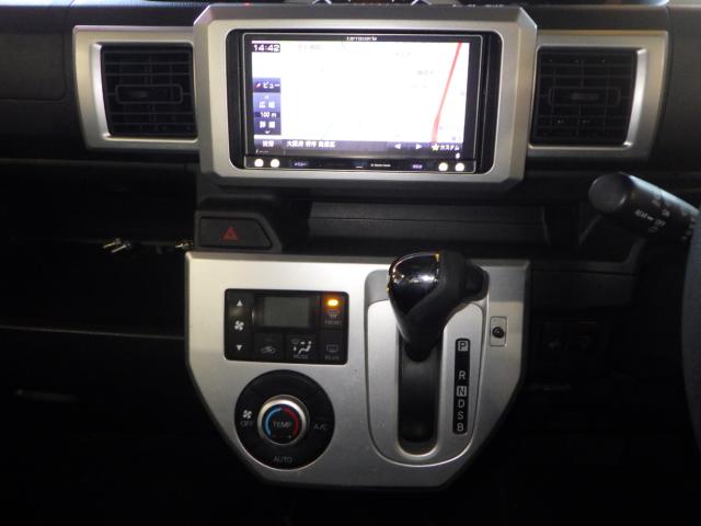 ウェイク（新潟県新潟市西区）