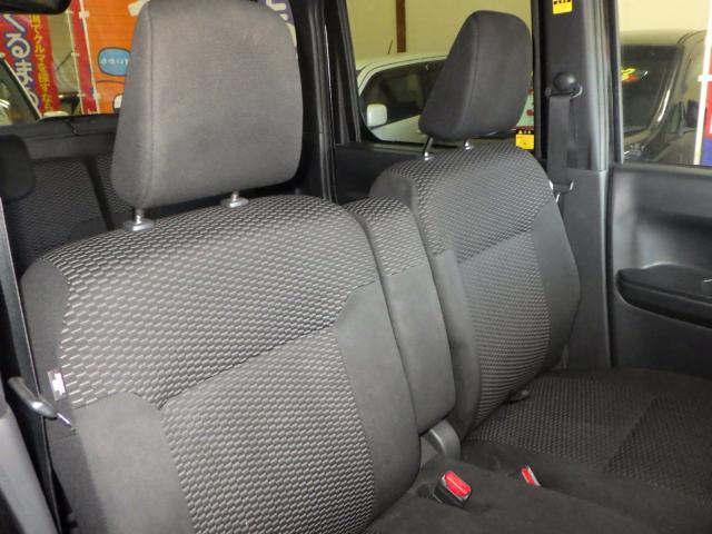 ウェイク（新潟県新潟市西区）