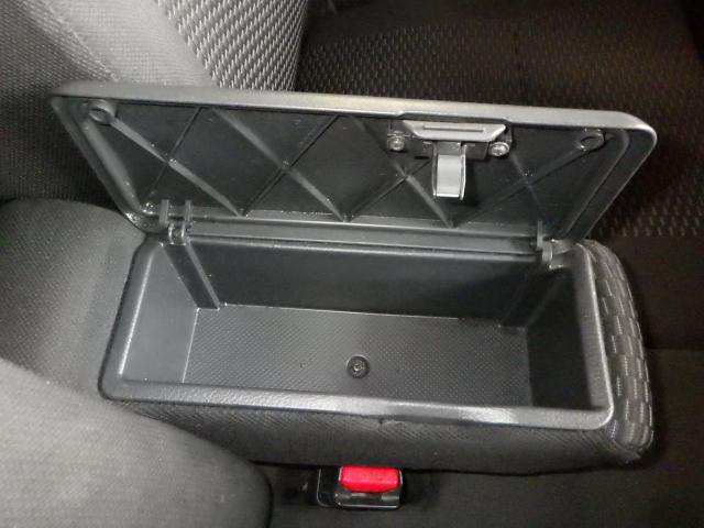 ウェイク（新潟県新潟市西区）