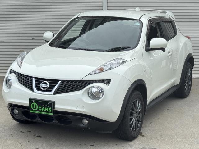 ジューク（新潟県新潟市西区）画像7