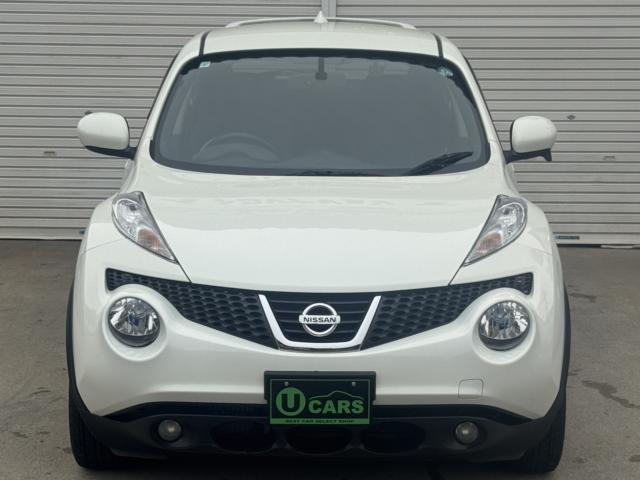 ジューク（新潟県新潟市西区）画像5