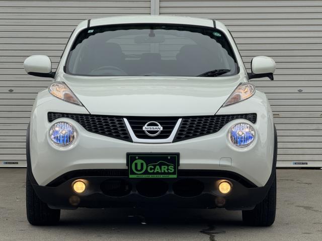 ジューク（新潟県新潟市西区）画像31