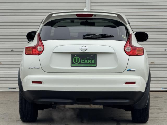 ジューク（新潟県新潟市西区）画像32