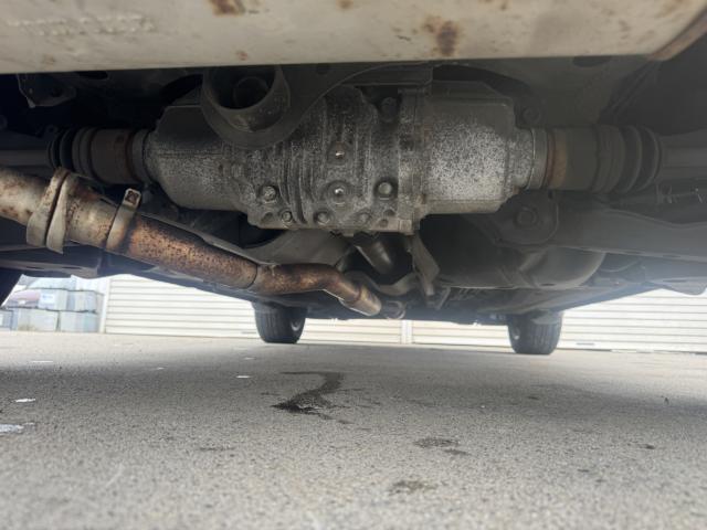 ジューク（新潟県新潟市西区）画像12