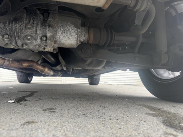 ジューク（新潟県新潟市西区）画像13