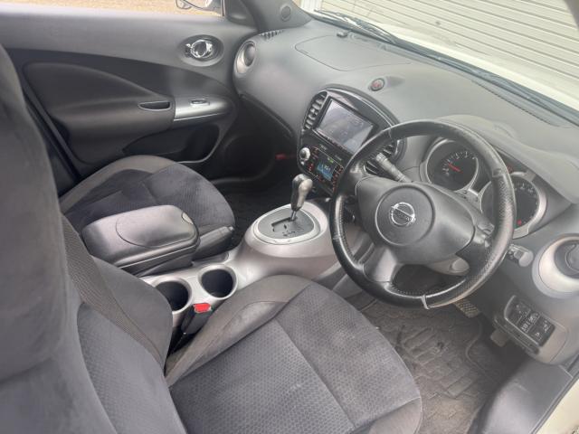 ジューク（新潟県新潟市西区）画像20