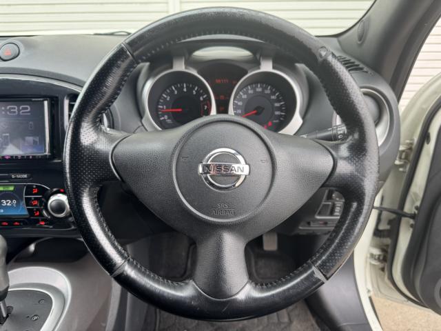 ジューク（新潟県新潟市西区）画像24