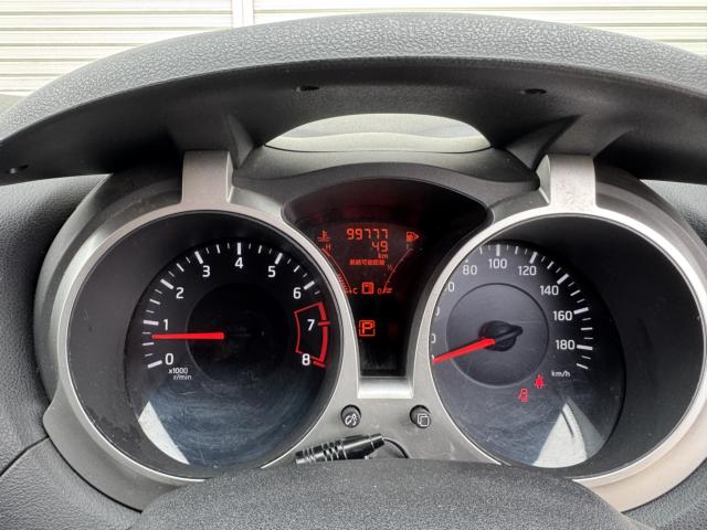 ジューク（新潟県新潟市西区）画像25