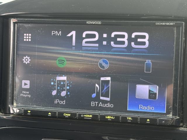 ジューク（新潟県新潟市西区）画像30