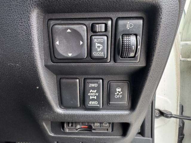 ジューク（新潟県新潟市西区）画像26