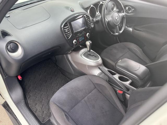 ジューク（新潟県新潟市西区）画像22