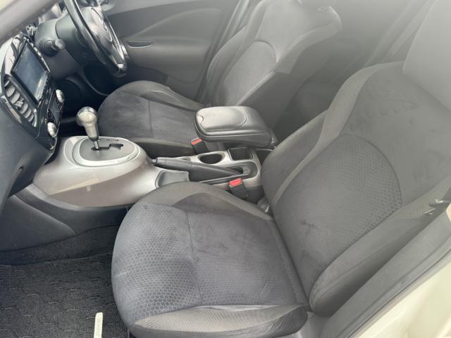 ジューク（新潟県新潟市西区）画像23