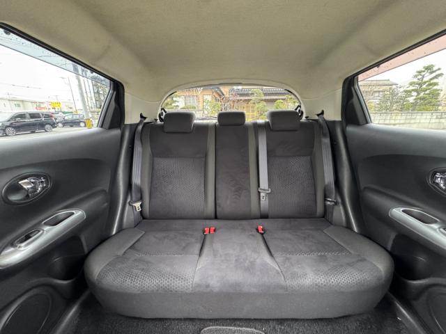 ジューク（新潟県新潟市西区）画像16