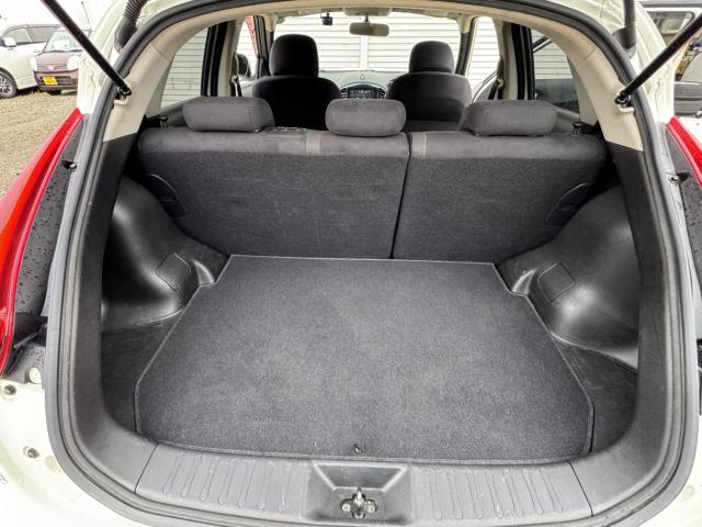 ジューク（新潟県新潟市西区）画像15