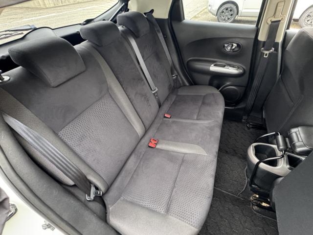 ジューク（新潟県新潟市西区）画像18