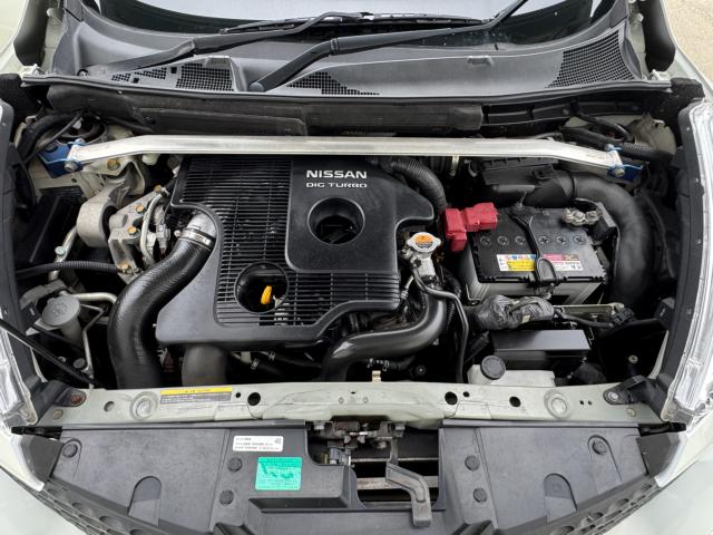 ジューク（新潟県新潟市西区）画像11