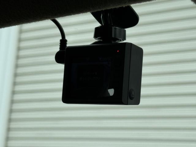 ジューク（新潟県新潟市西区）画像27