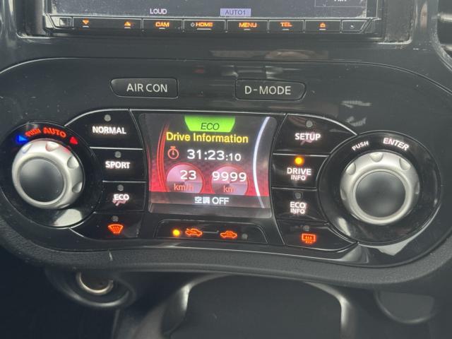 ジューク（新潟県新潟市西区）画像29