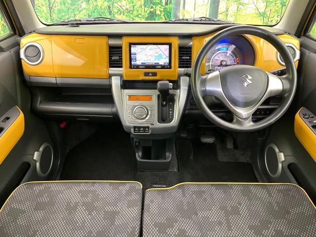 ハスラー（新潟県新潟市東区）画像2