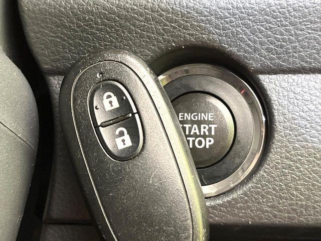 ハスラー（新潟県新潟市東区）画像5