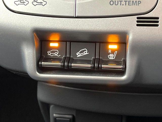 ハスラー（新潟県新潟市東区）画像6